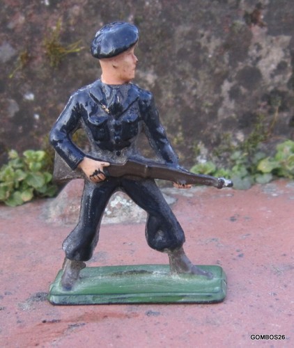 Soldat starlux armee - soldat, /