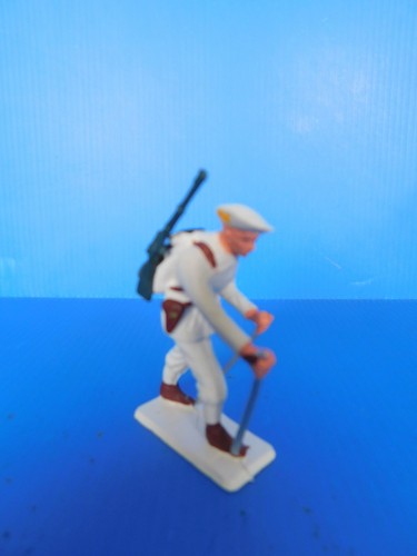 Starlux les chasseurs alpins - starlux,