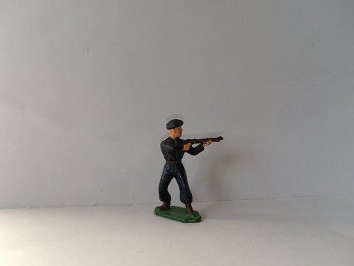Starlux militaire chasseur - starlux,