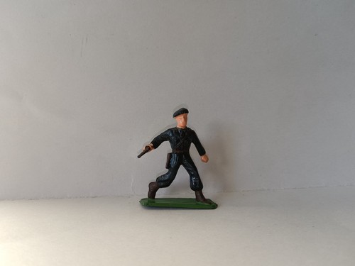 Starlux militaire chasseur - militaire,