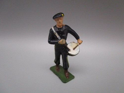 Starlux chasseur alpin au - -chasseur,