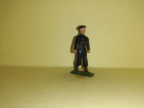 Starlux militaire chasseur - militaire,