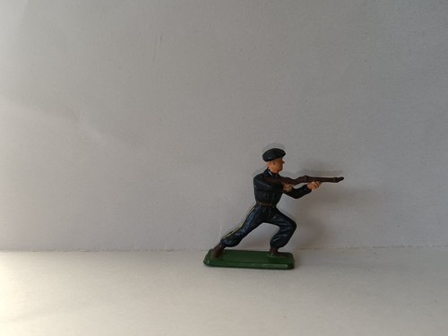 Starlux militaire chasseur - starlux,