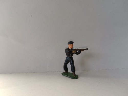 Starlux militaire chasseur - starlux,
