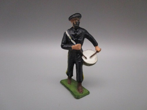 Starlux chasseur alpin au - starlux, -chasseur